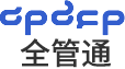常州全管通通風(fēng)管道制造有限公司