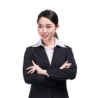 全管通高品質的產品質量備受稱贊