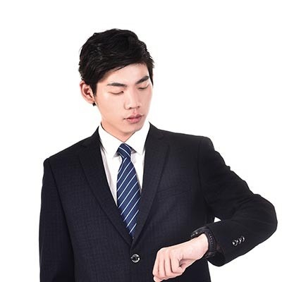 新風排風通風管道質量有保障