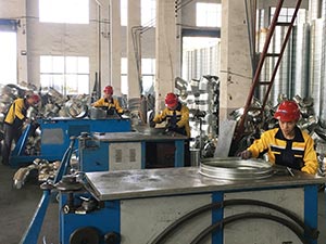 彎頭機(jī)